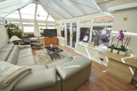 MIDWAY DRIVE, Poynton, SK12 1GZ, Image 11