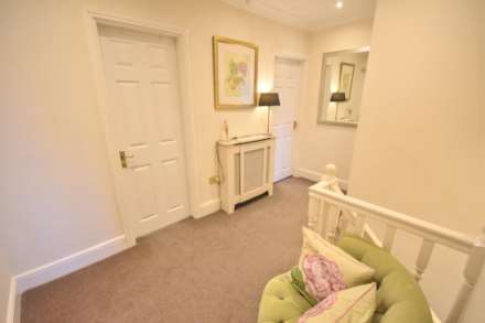 MIDWAY DRIVE, Poynton, SK12 1GZ, Image 12
