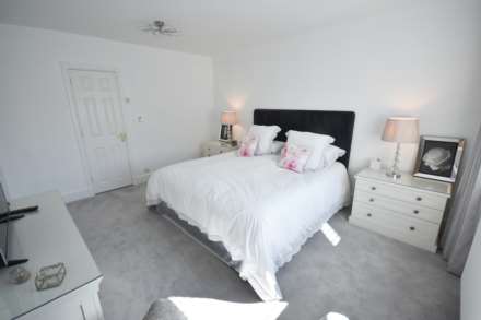 MIDWAY DRIVE, Poynton, SK12 1GZ, Image 13