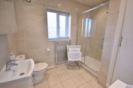 MIDWAY DRIVE, Poynton, SK12 1GZ, Image 14