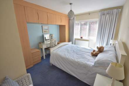 MIDWAY DRIVE, Poynton, SK12 1GZ, Image 15