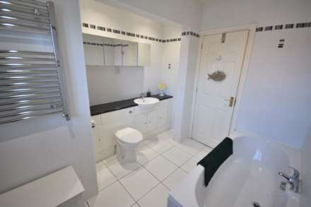 MIDWAY DRIVE, Poynton, SK12 1GZ, Image 18