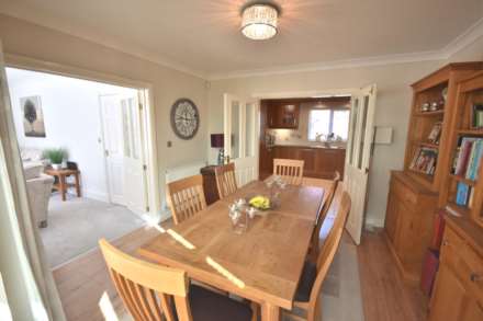 MIDWAY DRIVE, Poynton, SK12 1GZ, Image 3