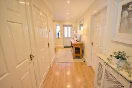 MIDWAY DRIVE, Poynton, SK12 1GZ, Image 6