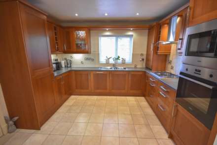 MIDWAY DRIVE, Poynton, SK12 1GZ, Image 8