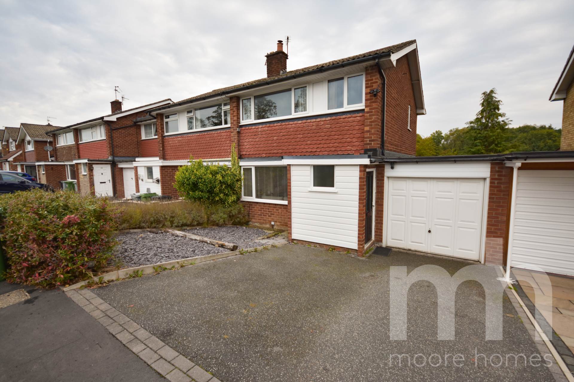 DEVA CLOSE, Poynton, SK12 1HH, Image 1
