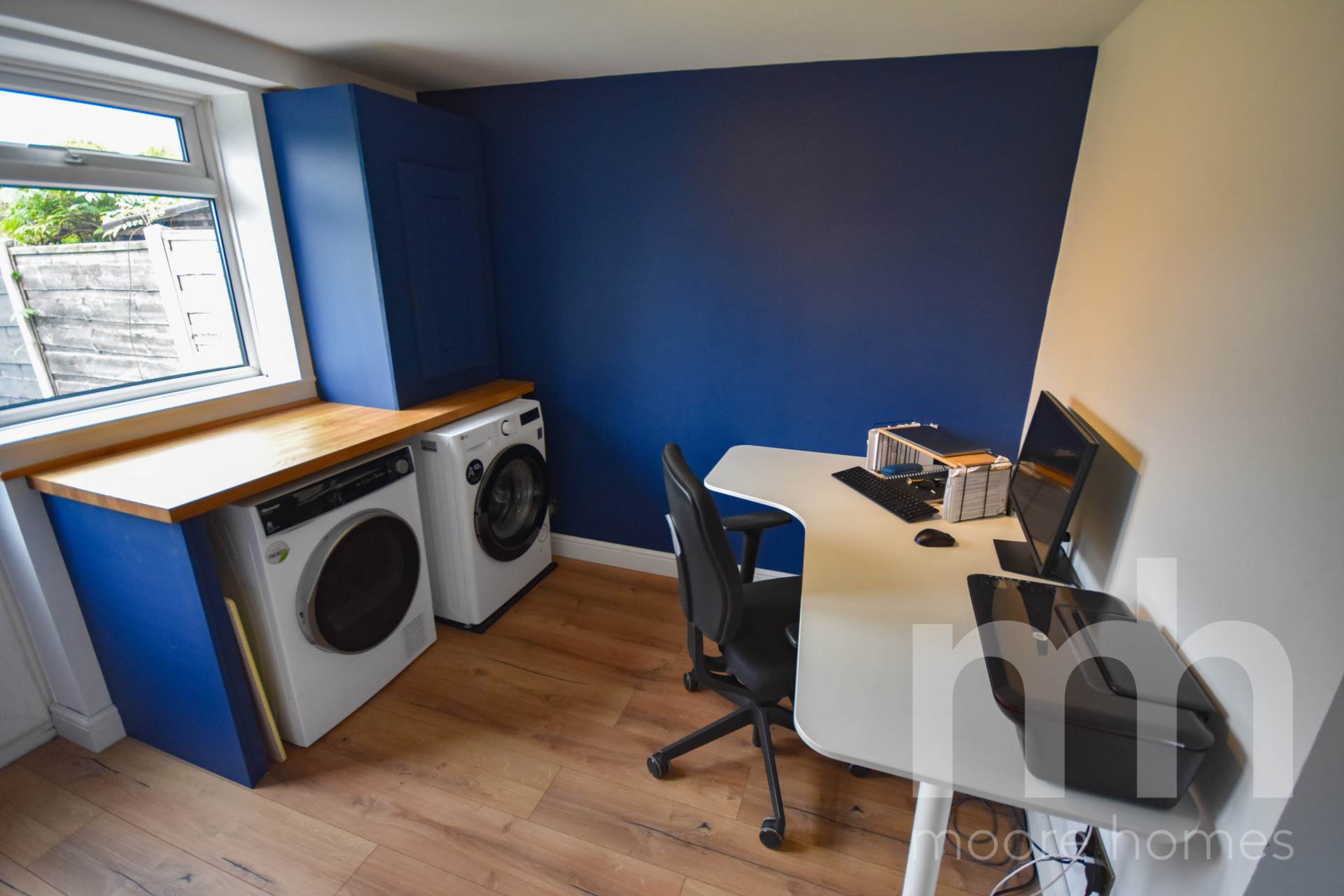 DEVA CLOSE, Poynton, SK12 1HH, Image 10