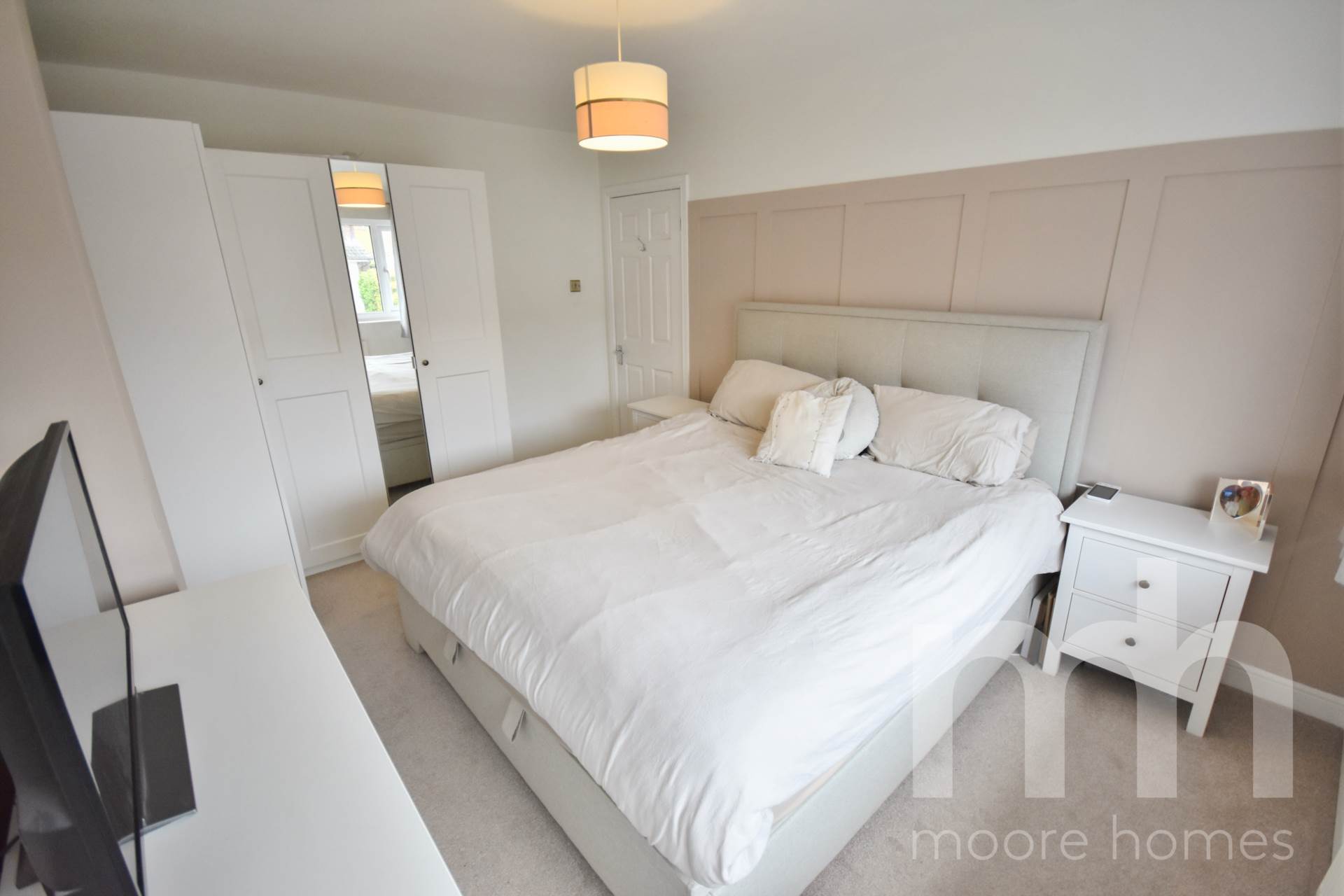 DEVA CLOSE, Poynton, SK12 1HH, Image 11