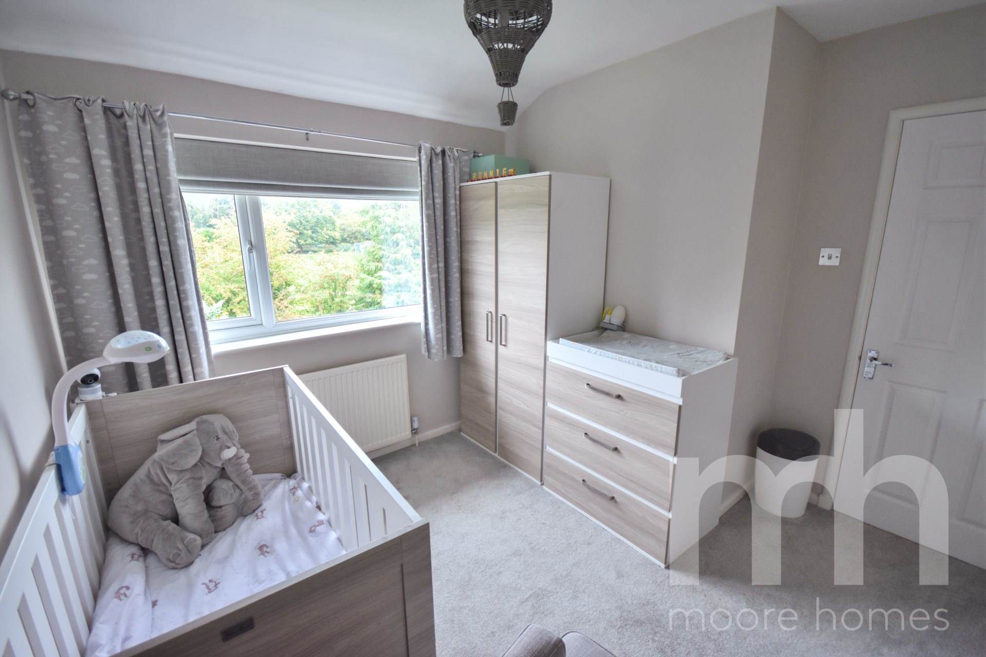 DEVA CLOSE, Poynton, SK12 1HH, Image 12