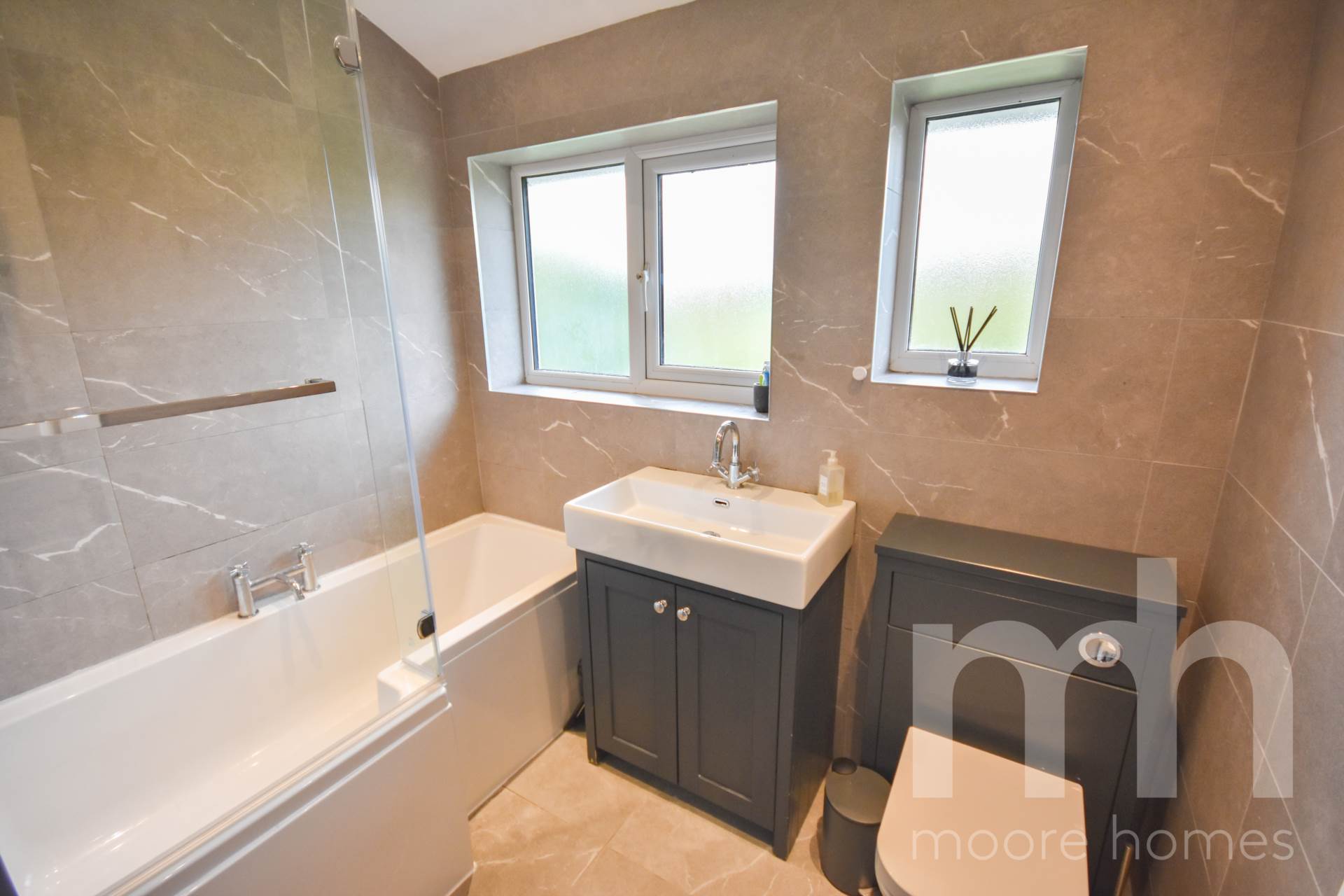 DEVA CLOSE, Poynton, SK12 1HH, Image 13