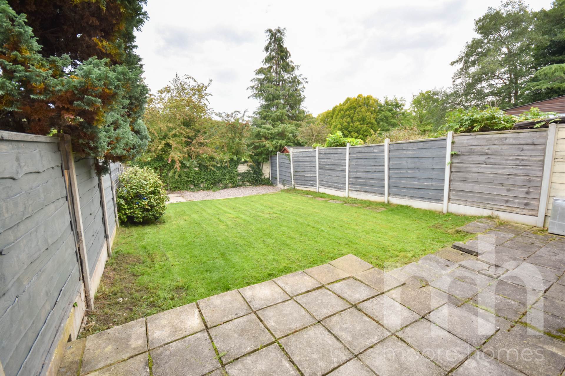 DEVA CLOSE, Poynton, SK12 1HH, Image 14