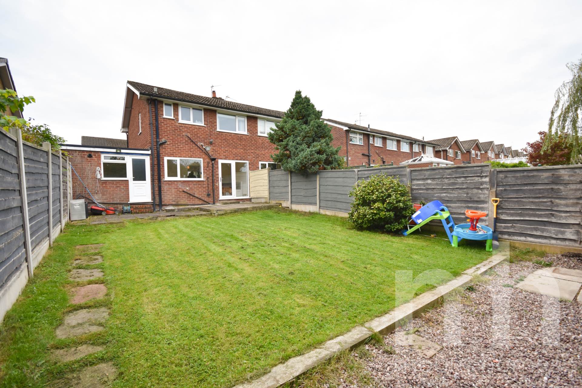 DEVA CLOSE, Poynton, SK12 1HH, Image 16