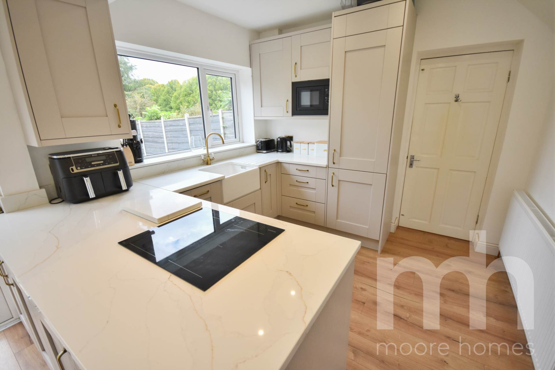 DEVA CLOSE, Poynton, SK12 1HH, Image 2