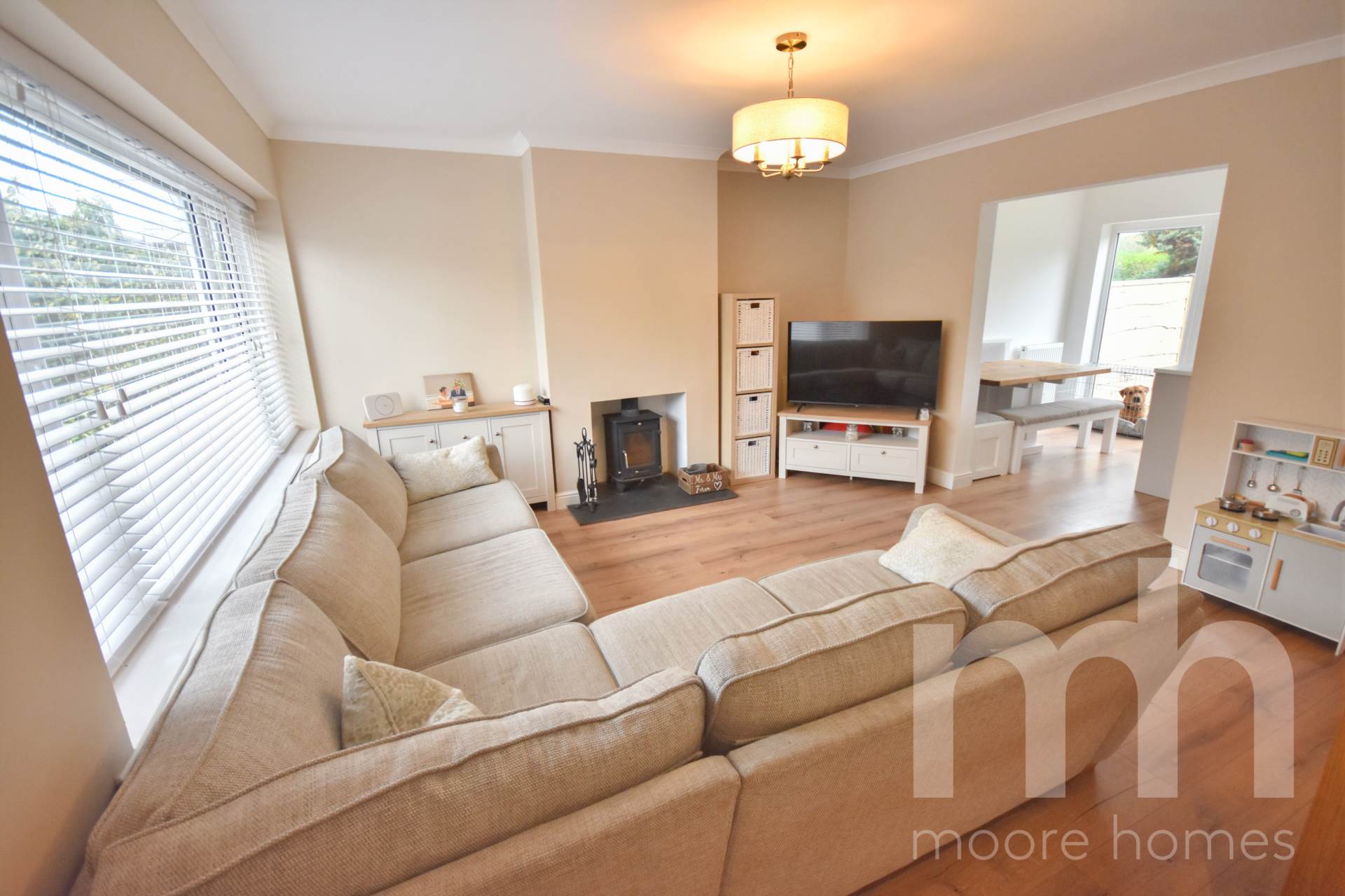 DEVA CLOSE, Poynton, SK12 1HH, Image 3