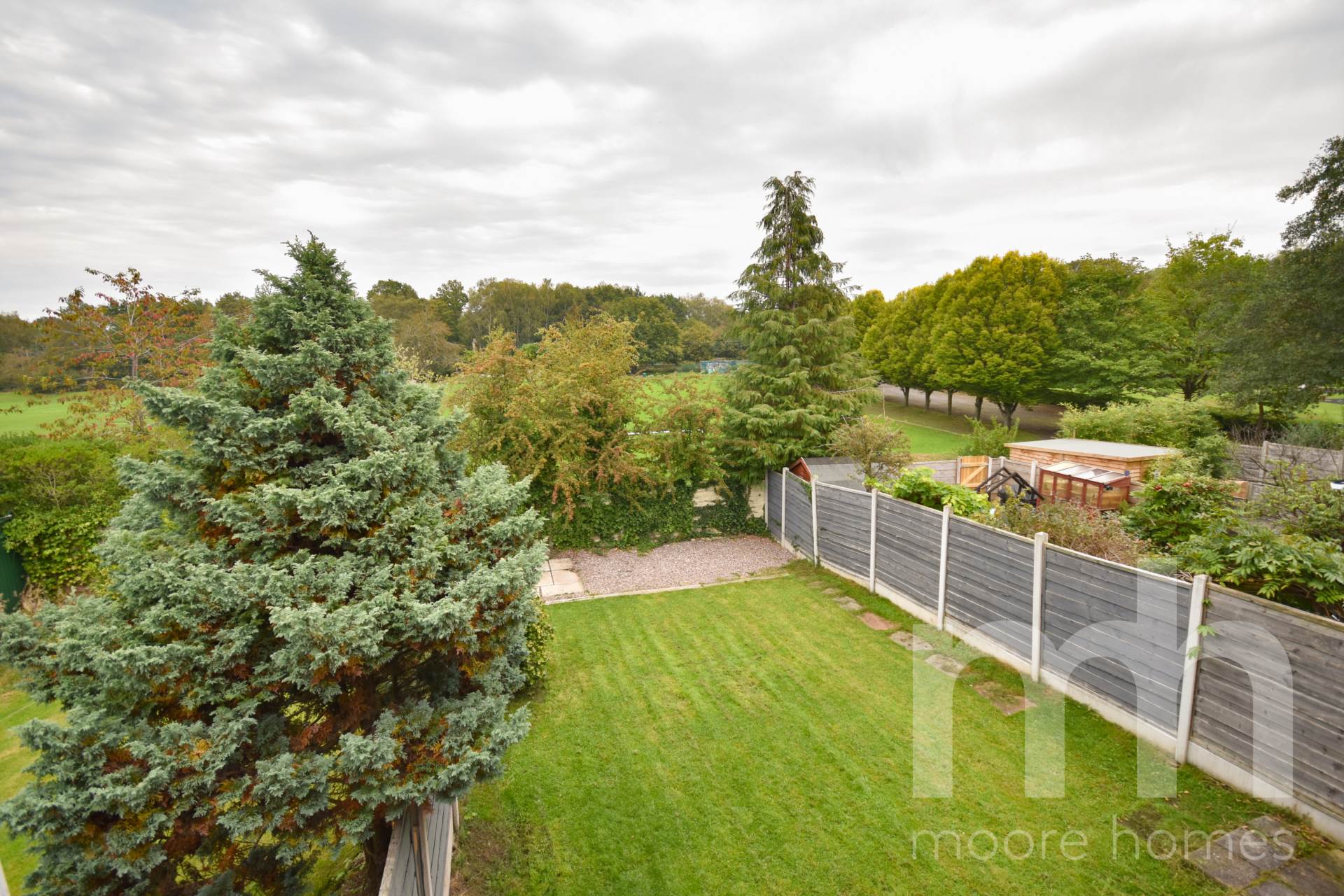 DEVA CLOSE, Poynton, SK12 1HH, Image 4