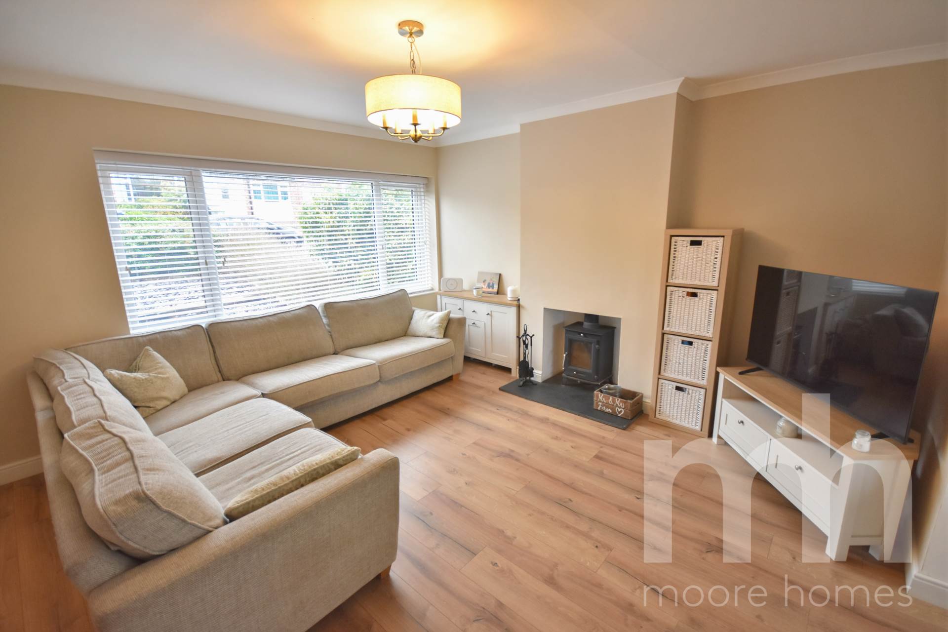 DEVA CLOSE, Poynton, SK12 1HH, Image 5