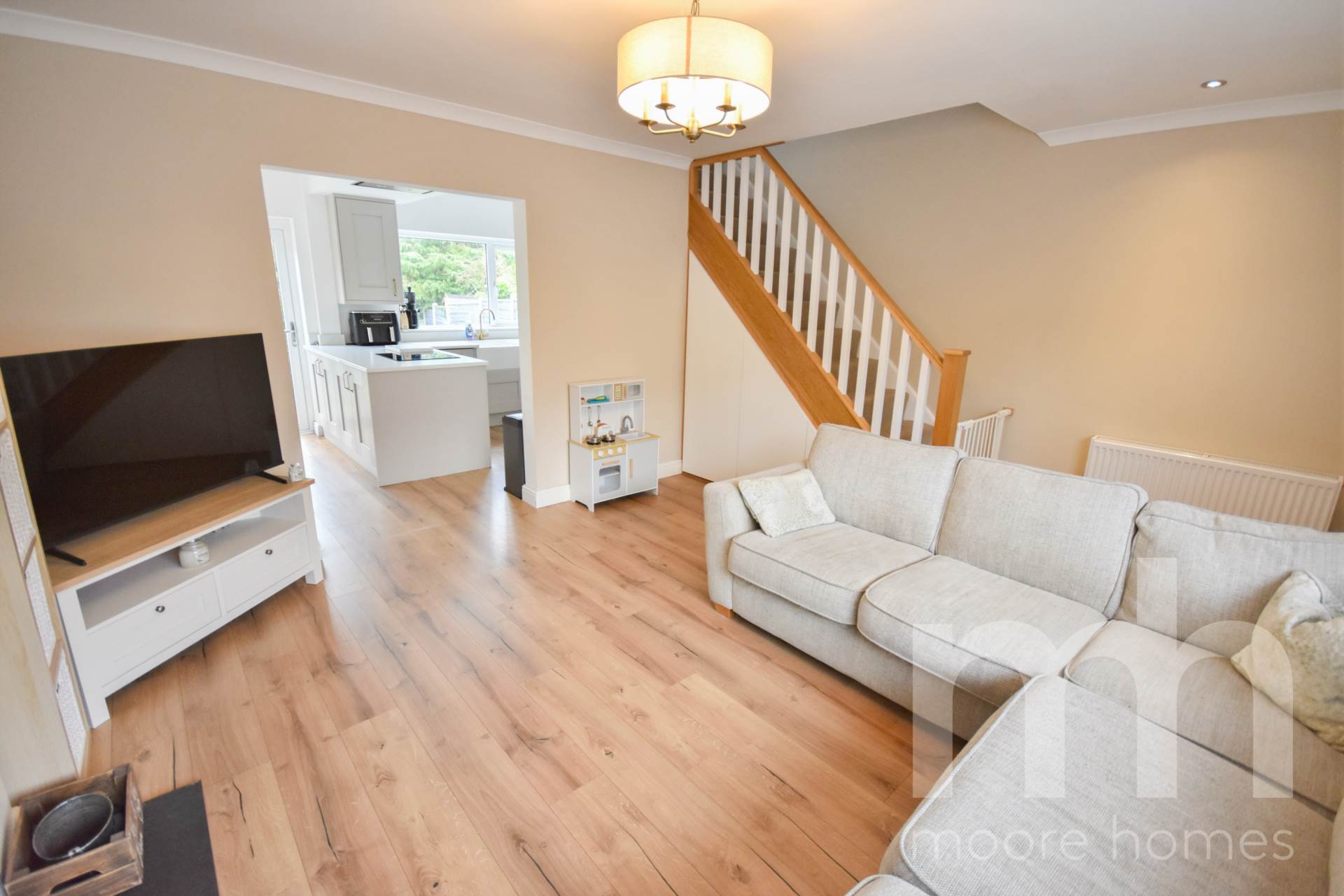 DEVA CLOSE, Poynton, SK12 1HH, Image 6