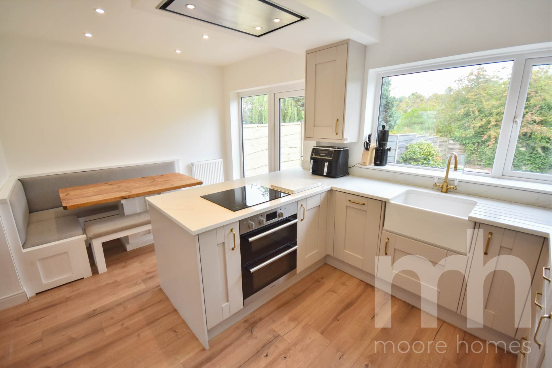 DEVA CLOSE, Poynton, SK12 1HH, Image 7