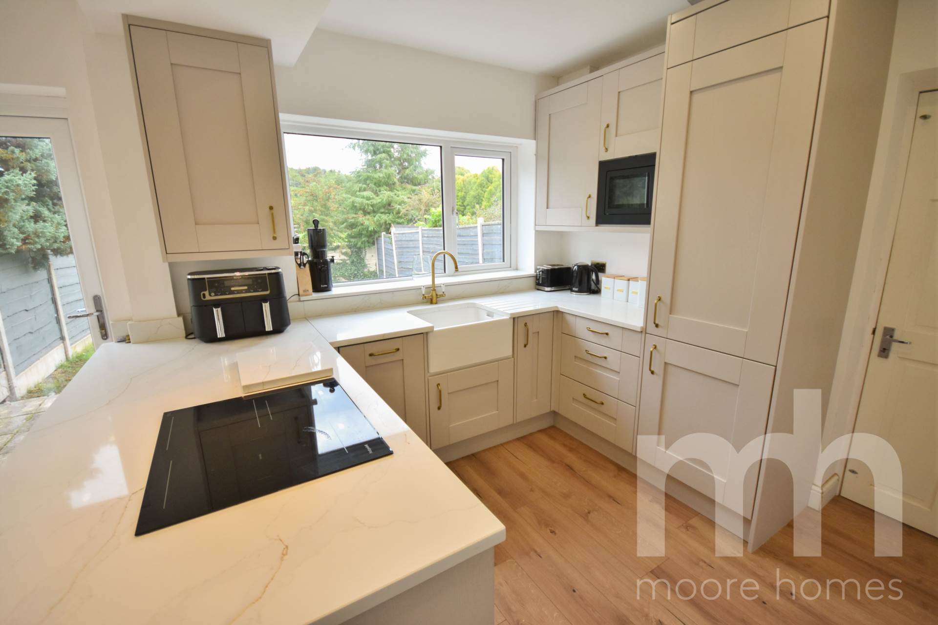 DEVA CLOSE, Poynton, SK12 1HH, Image 8