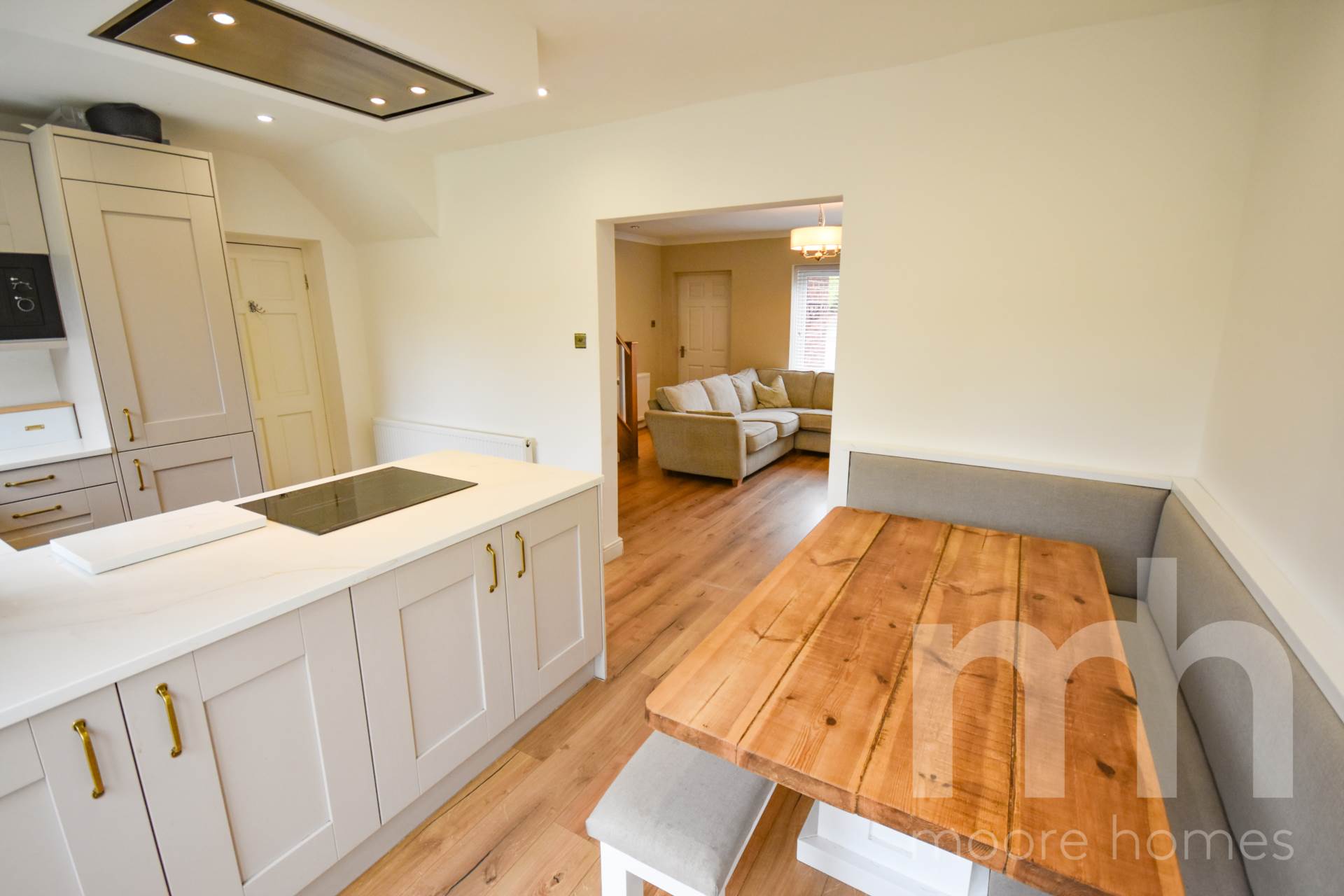 DEVA CLOSE, Poynton, SK12 1HH, Image 9