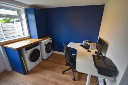 DEVA CLOSE, Poynton, SK12 1HH, Image 10