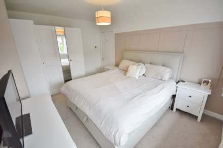 DEVA CLOSE, Poynton, SK12 1HH, Image 11