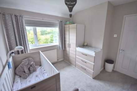 DEVA CLOSE, Poynton, SK12 1HH, Image 12