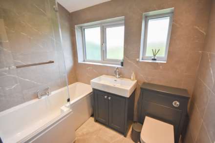 DEVA CLOSE, Poynton, SK12 1HH, Image 13