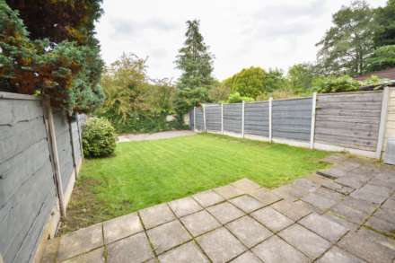 DEVA CLOSE, Poynton, SK12 1HH, Image 14