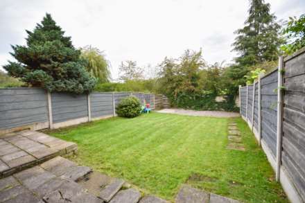 DEVA CLOSE, Poynton, SK12 1HH, Image 15