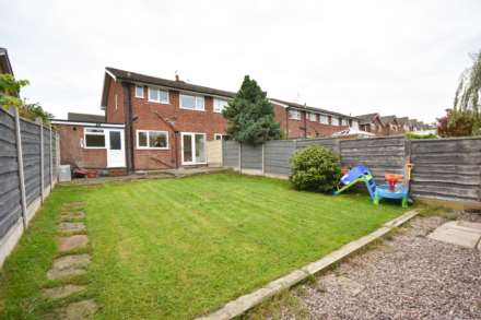 DEVA CLOSE, Poynton, SK12 1HH, Image 16