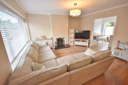 DEVA CLOSE, Poynton, SK12 1HH, Image 3