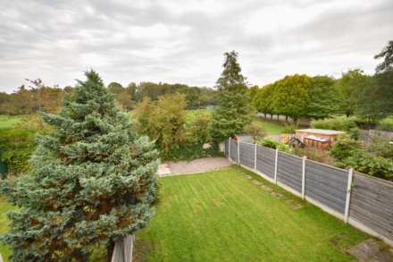 DEVA CLOSE, Poynton, SK12 1HH, Image 4