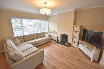 DEVA CLOSE, Poynton, SK12 1HH, Image 5