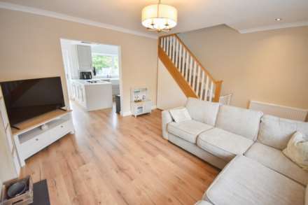 DEVA CLOSE, Poynton, SK12 1HH, Image 6