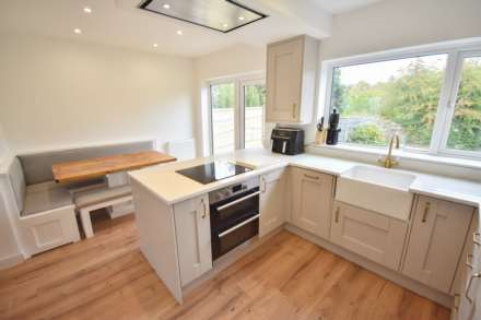 DEVA CLOSE, Poynton, SK12 1HH, Image 7
