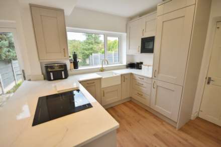 DEVA CLOSE, Poynton, SK12 1HH, Image 8