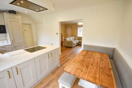 DEVA CLOSE, Poynton, SK12 1HH, Image 9