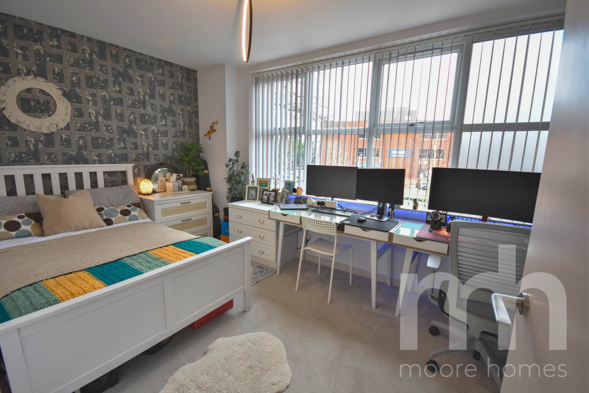 WOODVIEW, FIRST AVENUE, Poynton, SK12 1BF, Image 10