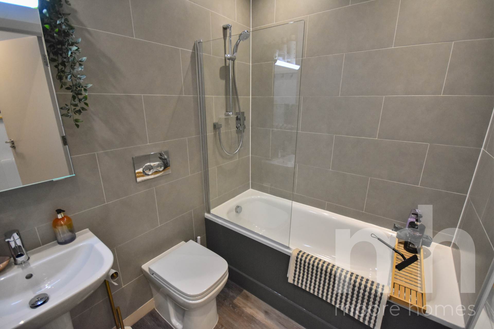 WOODVIEW, FIRST AVENUE, Poynton, SK12 1BF, Image 11