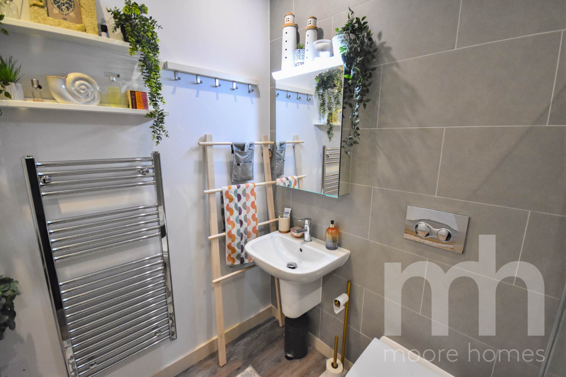 WOODVIEW, FIRST AVENUE, Poynton, SK12 1BF, Image 12