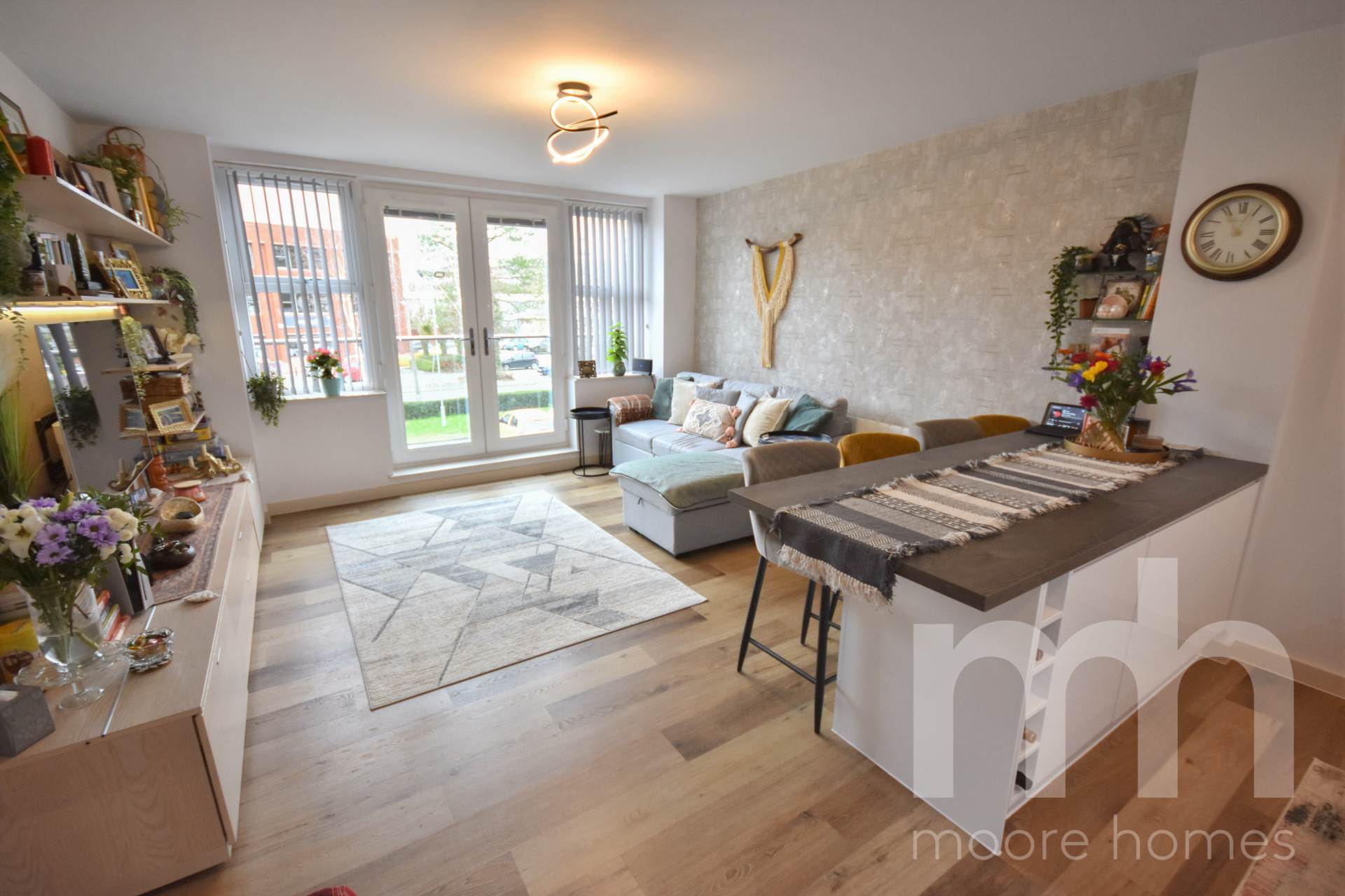 WOODVIEW, FIRST AVENUE, Poynton, SK12 1BF, Image 2