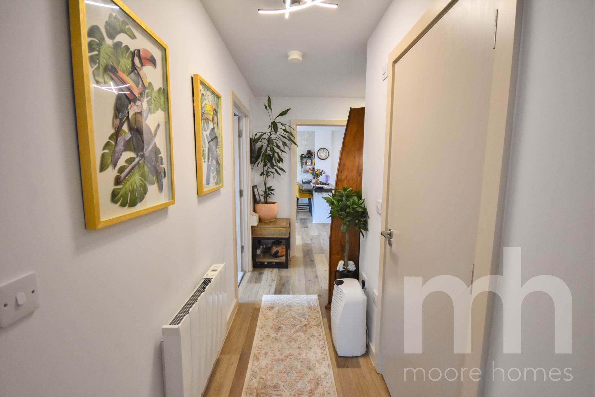 WOODVIEW, FIRST AVENUE, Poynton, SK12 1BF, Image 3