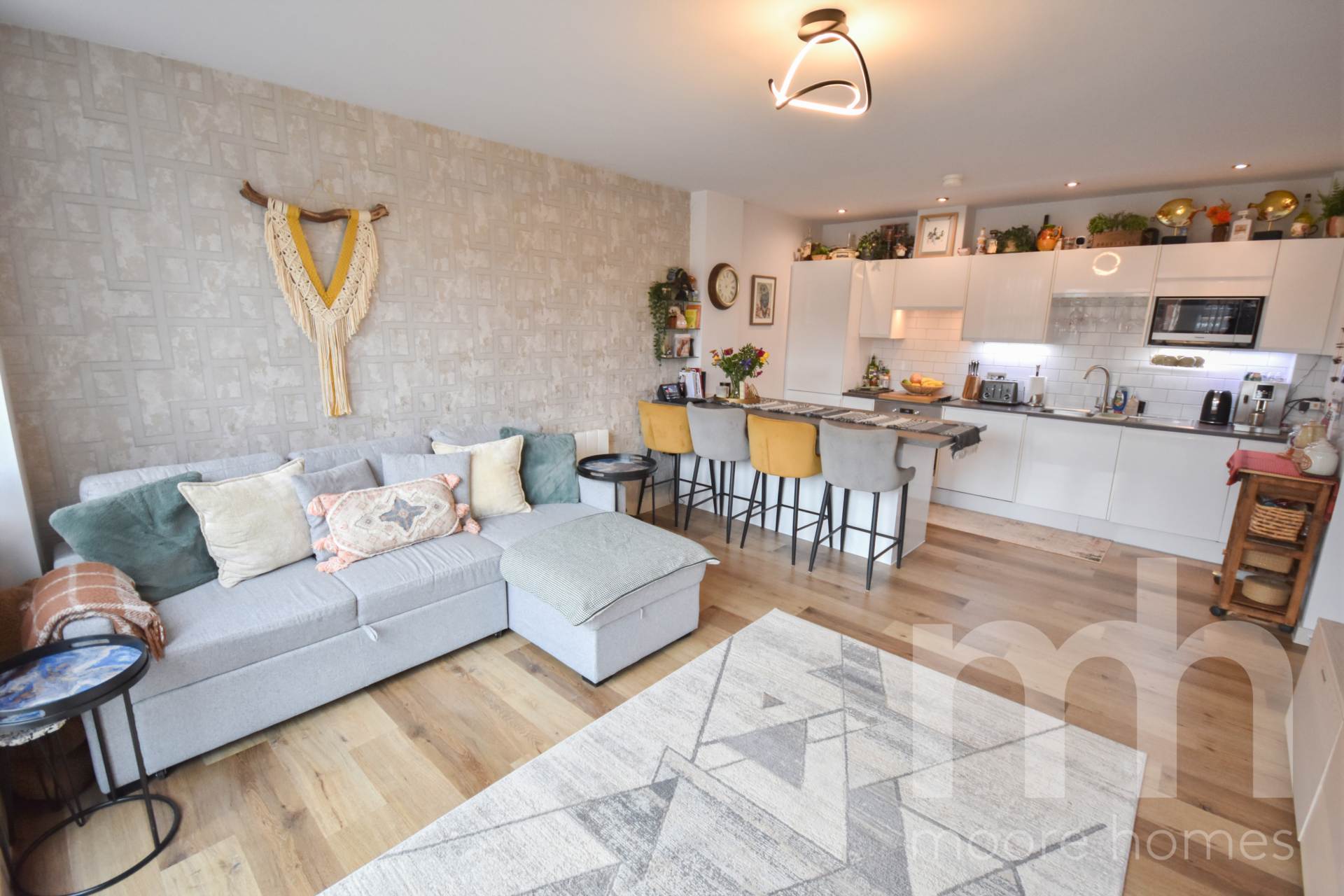 WOODVIEW, FIRST AVENUE, Poynton, SK12 1BF, Image 4