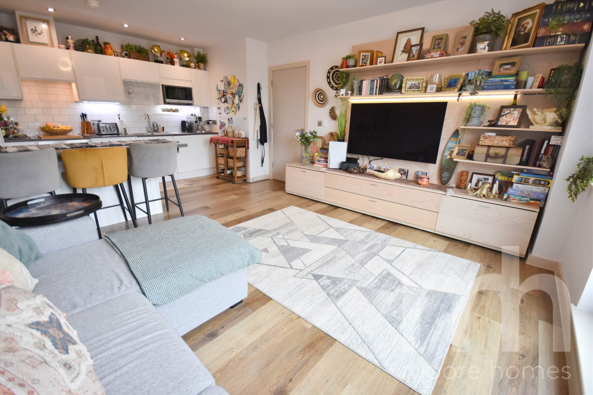 WOODVIEW, FIRST AVENUE, Poynton, SK12 1BF, Image 5