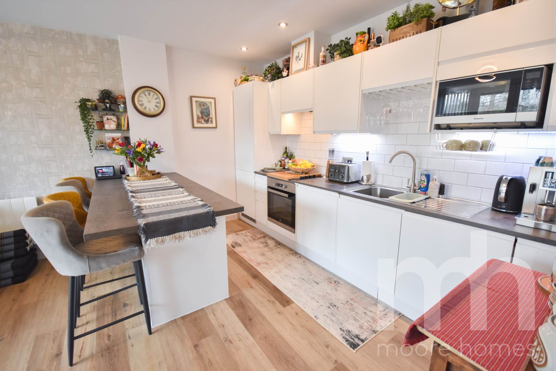 WOODVIEW, FIRST AVENUE, Poynton, SK12 1BF, Image 6