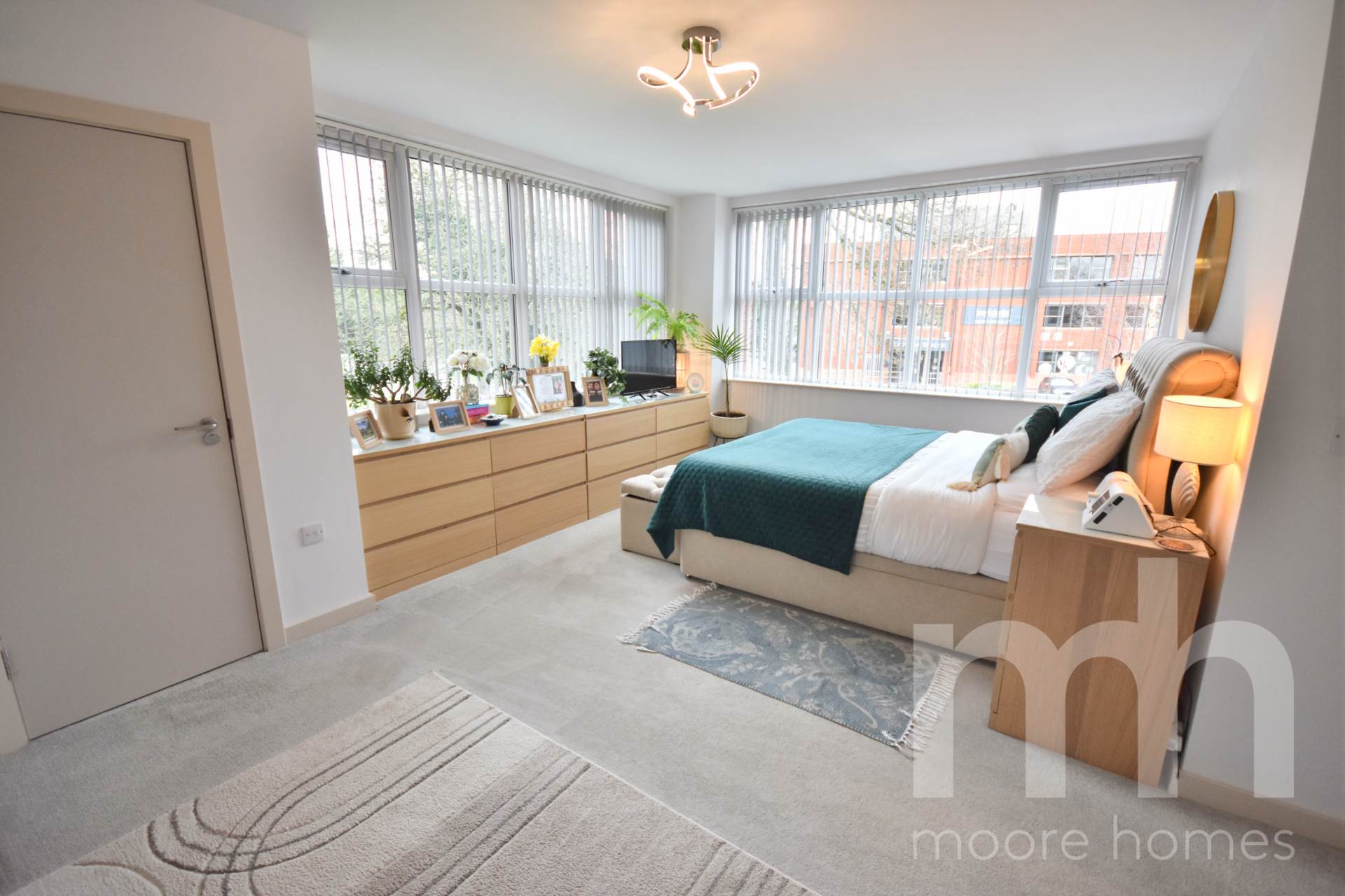 WOODVIEW, FIRST AVENUE, Poynton, SK12 1BF, Image 7