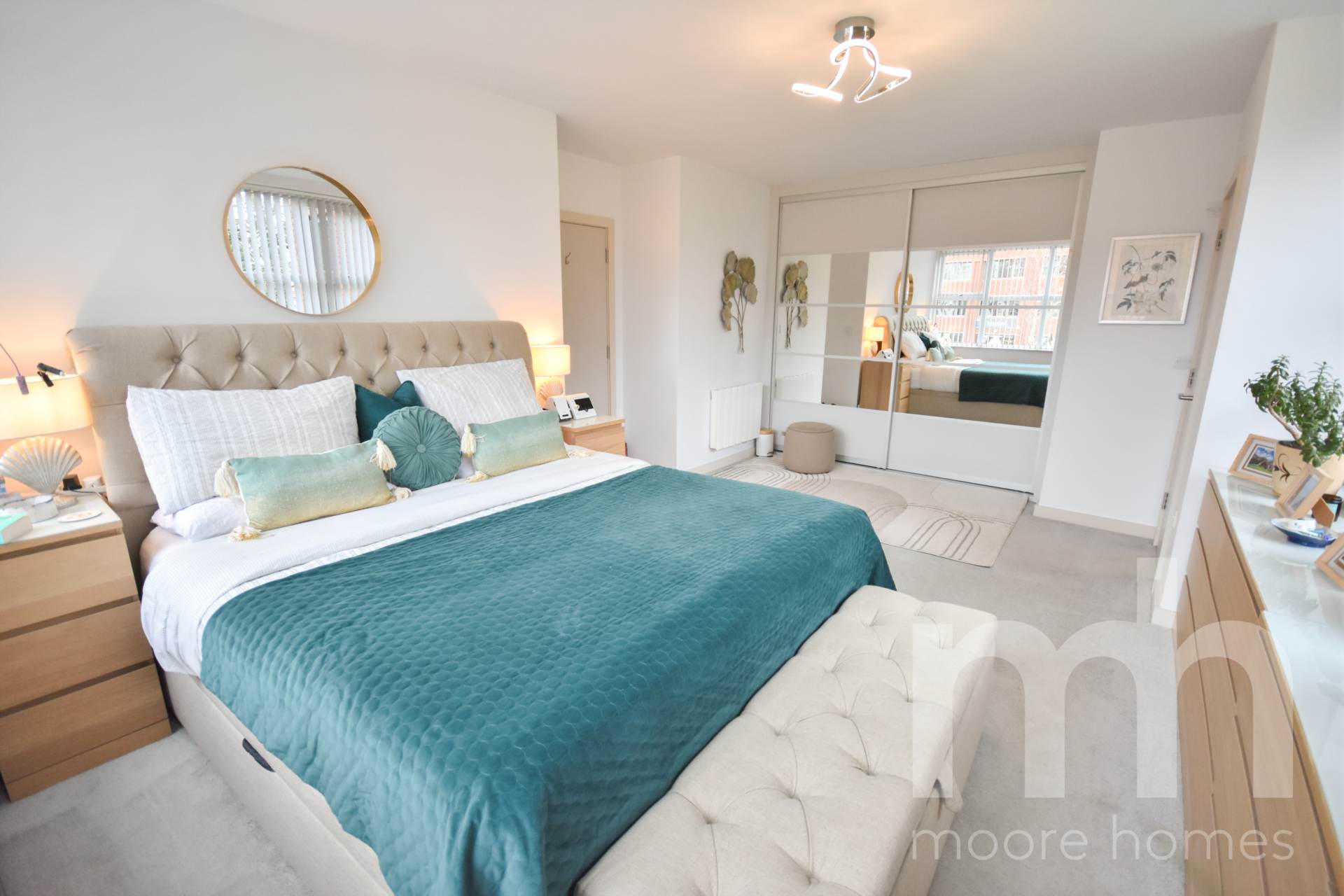 WOODVIEW, FIRST AVENUE, Poynton, SK12 1BF, Image 8