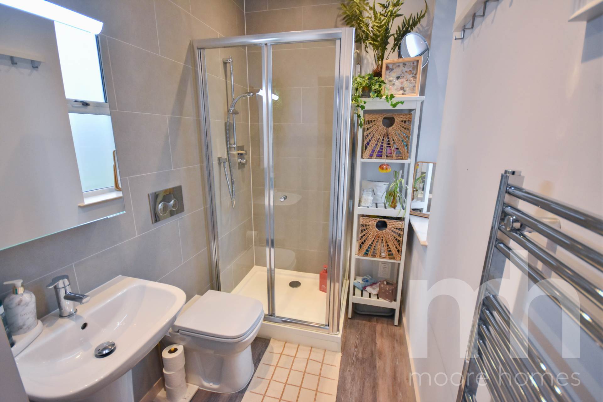 WOODVIEW, FIRST AVENUE, Poynton, SK12 1BF, Image 9