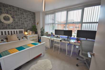 WOODVIEW, FIRST AVENUE, Poynton, SK12 1BF, Image 10